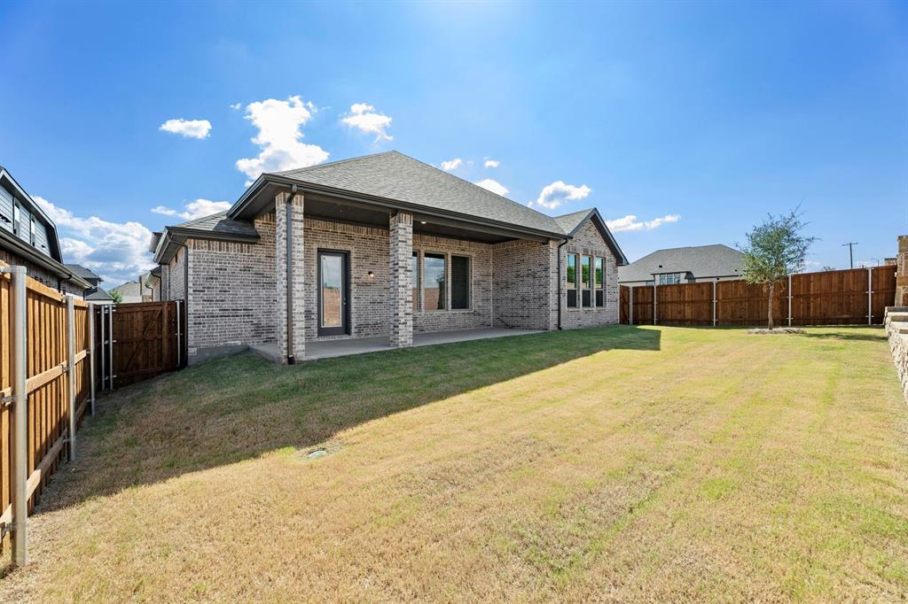 2628 Cone Flower Street Property Photo 40