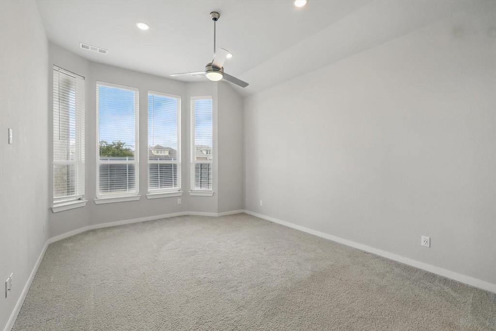 1100 Parkstone Drive Property Photo 12