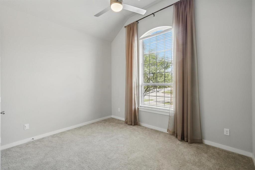 1100 Parkstone Drive Property Photo 17