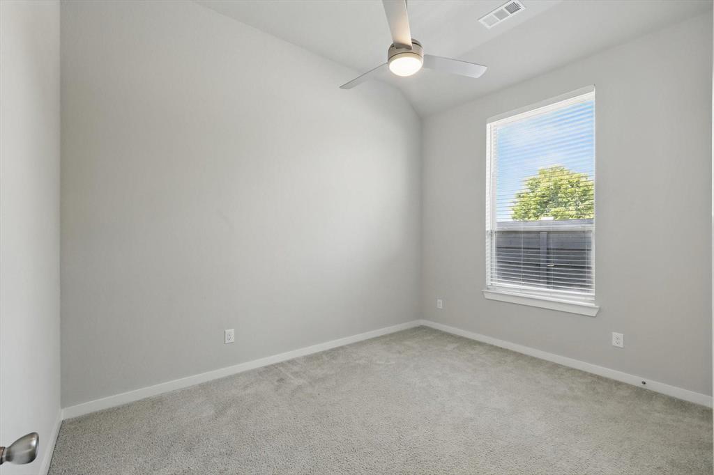 1100 Parkstone Drive Property Photo 19