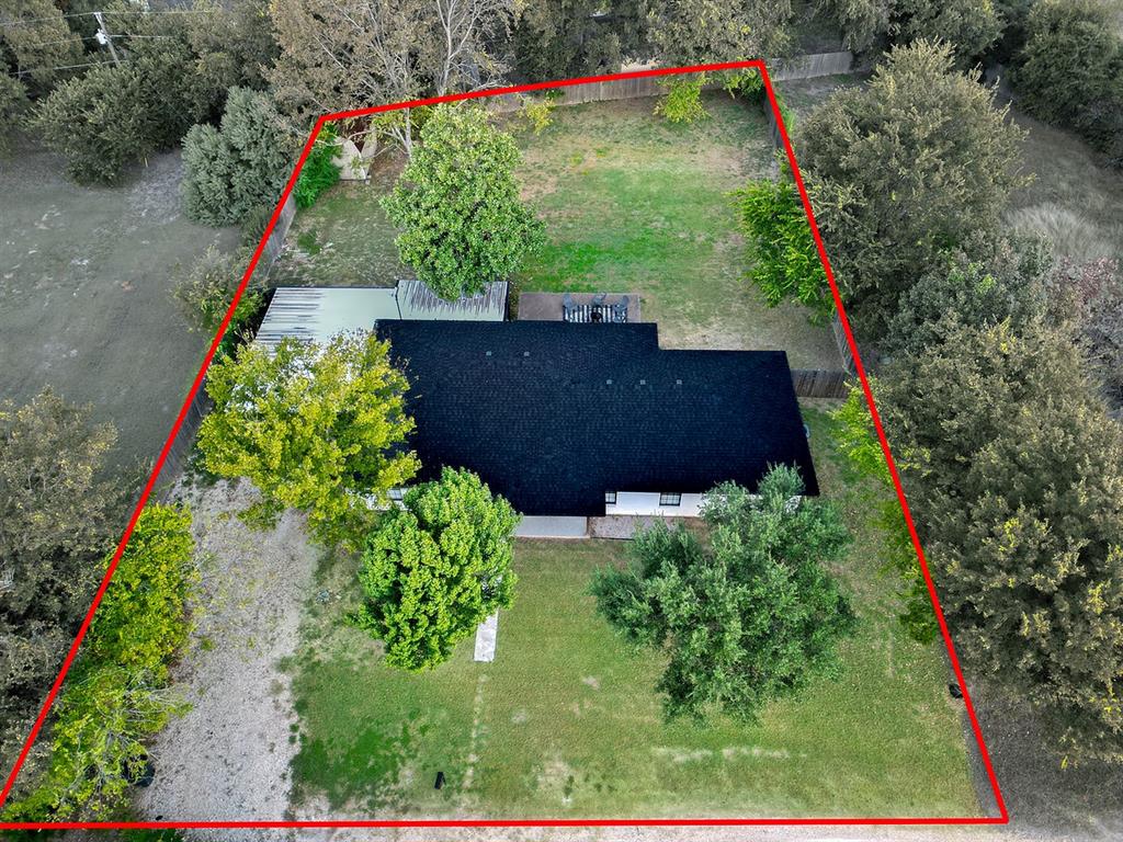 364 Melrose Drive Property Photo 1