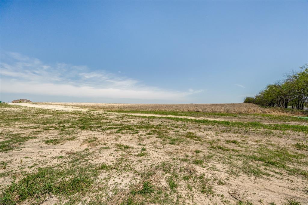 802 Riddels Property Photo 4