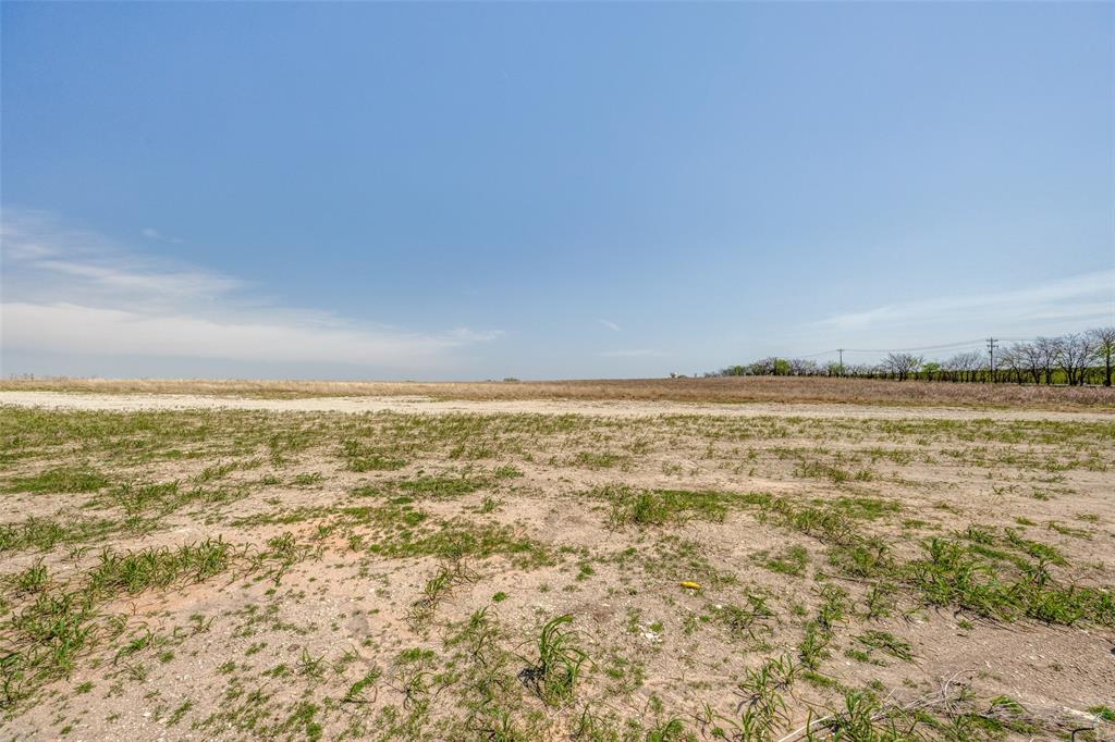 802 Riddels Property Photo 5