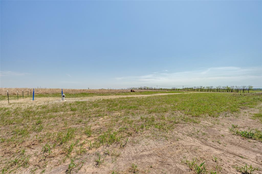802 Riddels Property Photo 7