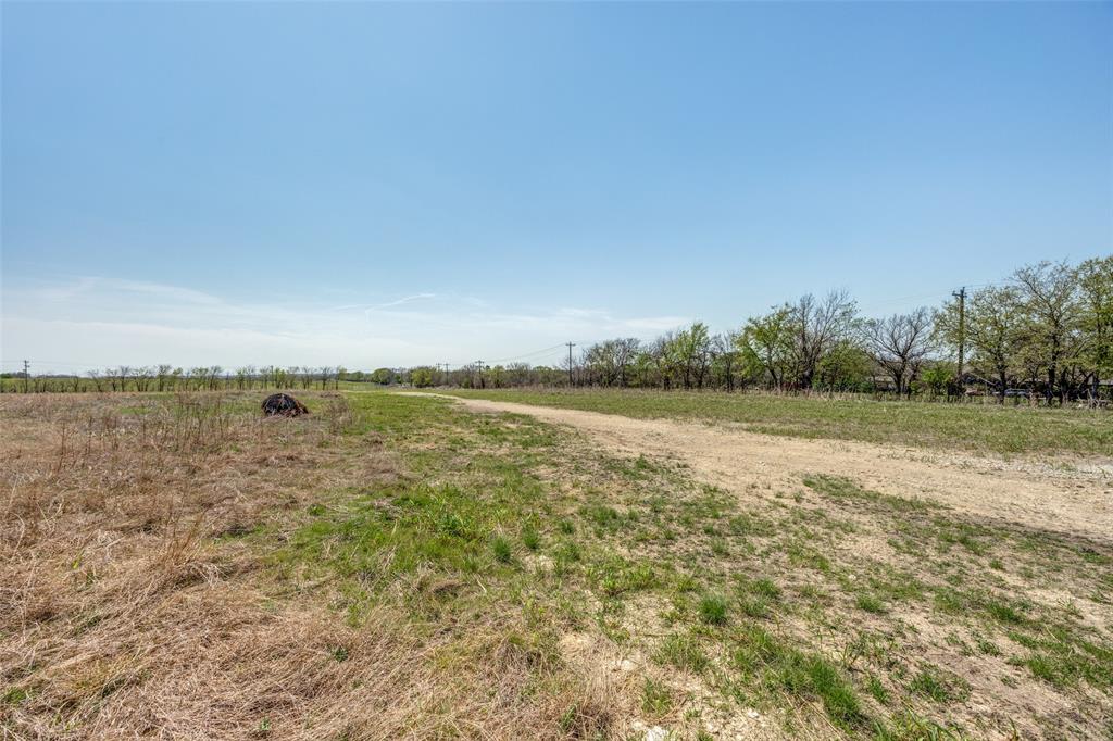 802 Riddels Property Photo 8