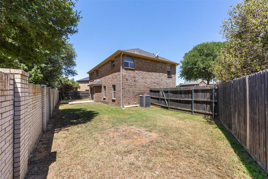 4207 Bayside Court Property Photo 32
