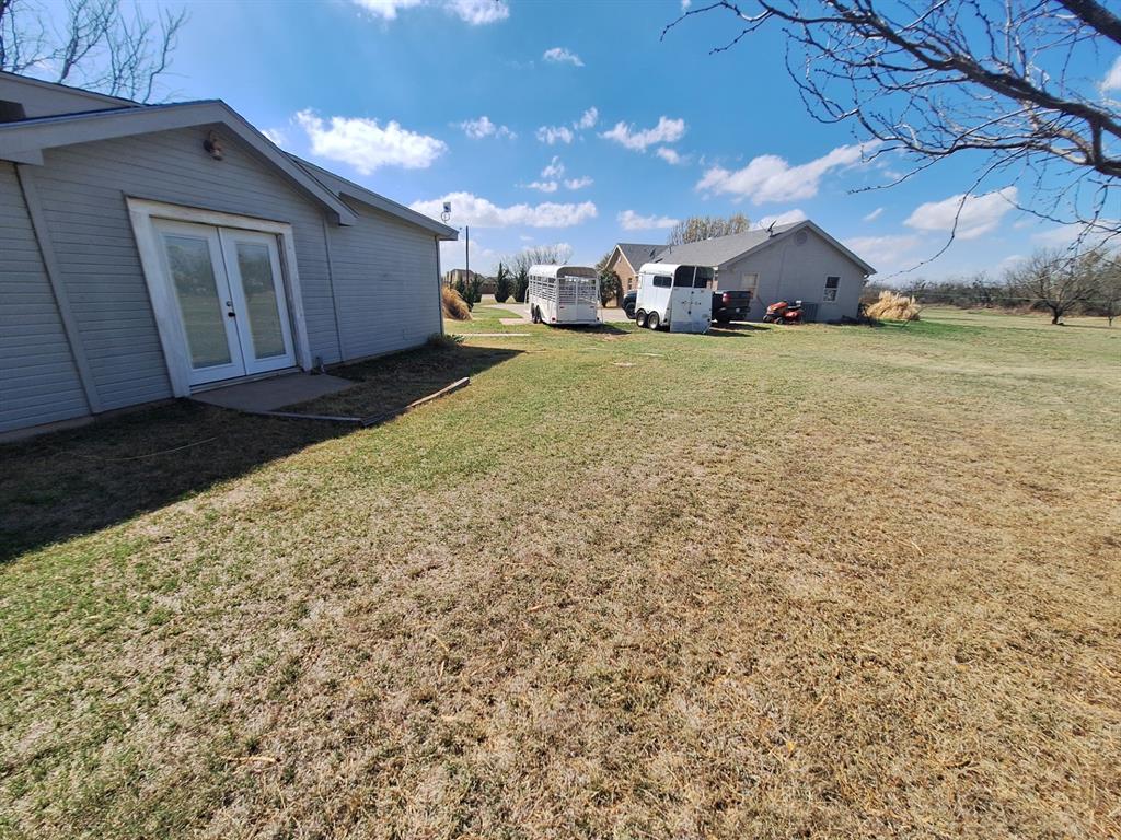 289 Pack Saddle Pass Property Photo 4