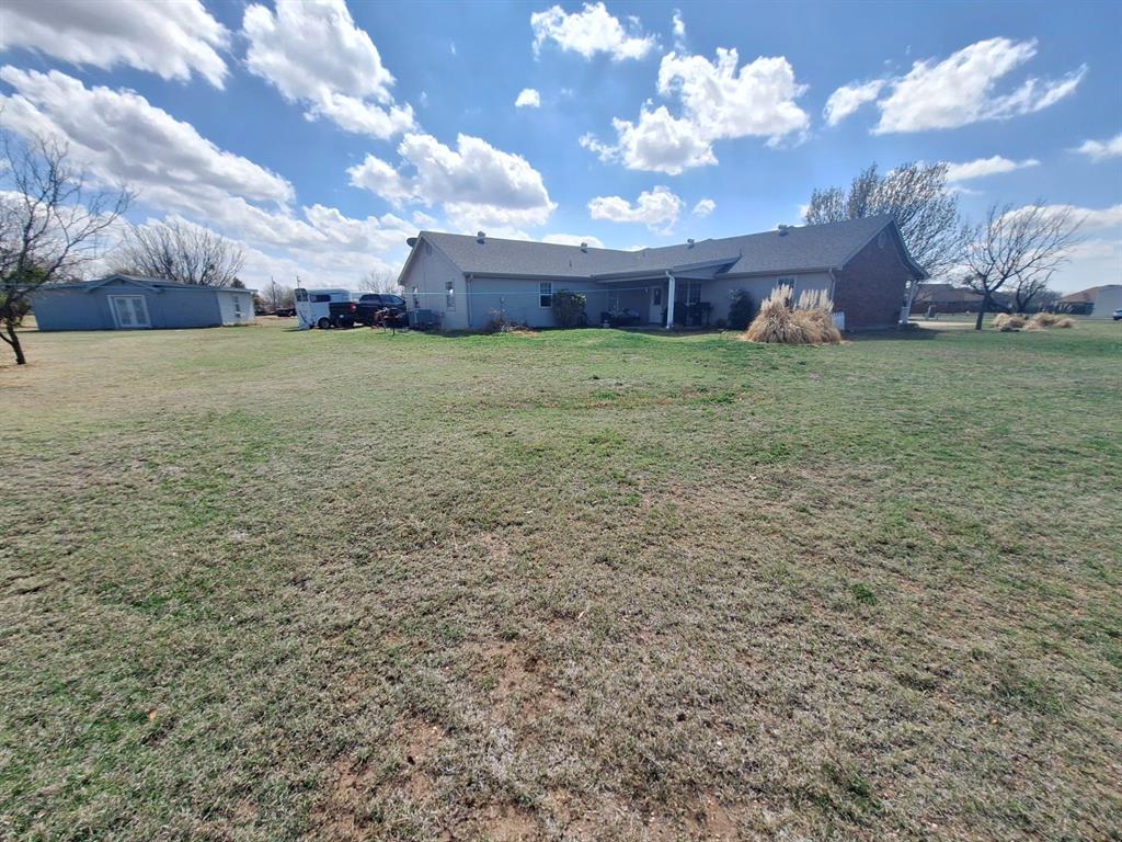 289 Pack Saddle Pass Property Photo 5
