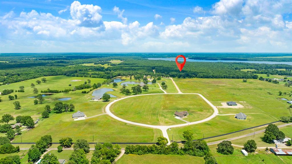 Lot 18 PR 32501