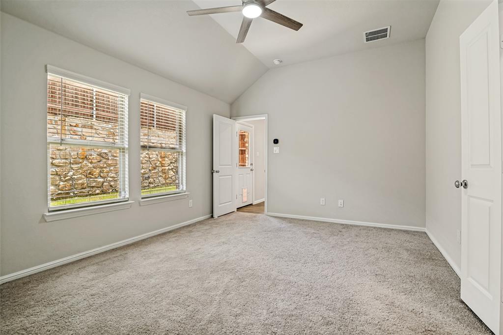 1801 Hazer Lane Property Photo 29