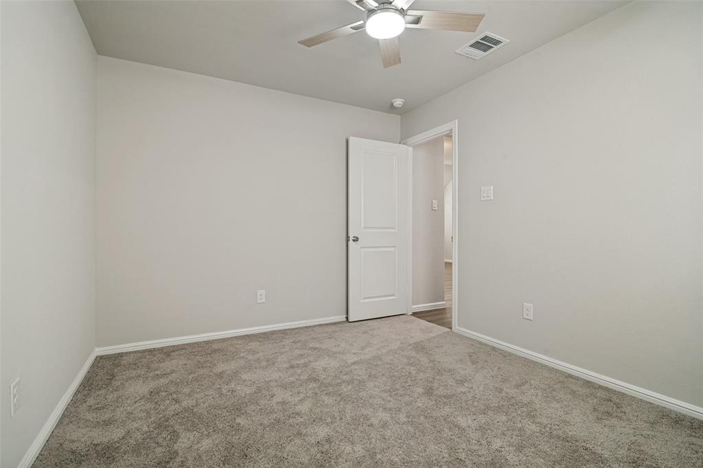 1801 Hazer Lane Property Photo 33