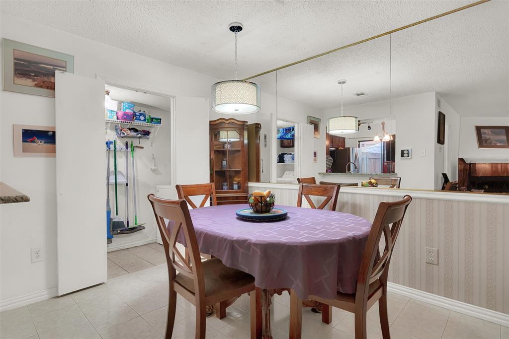 877 Dublin Drive 1 Property Photo 11
