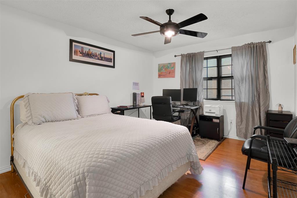 877 Dublin Drive 1 Property Photo 23