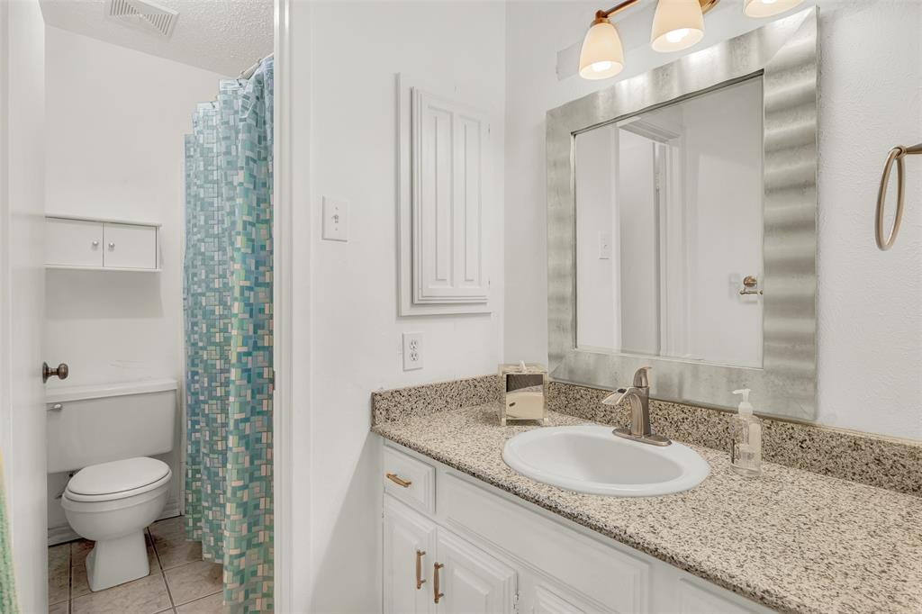 877 Dublin Drive 1 Property Photo 25