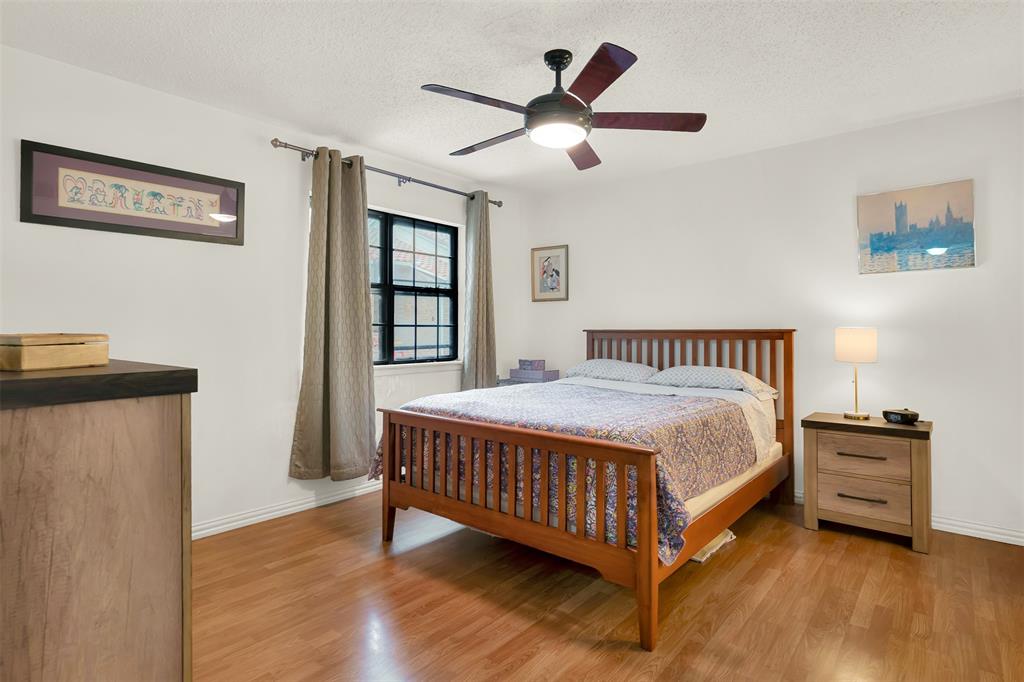 877 Dublin Drive 1 Property Photo 26