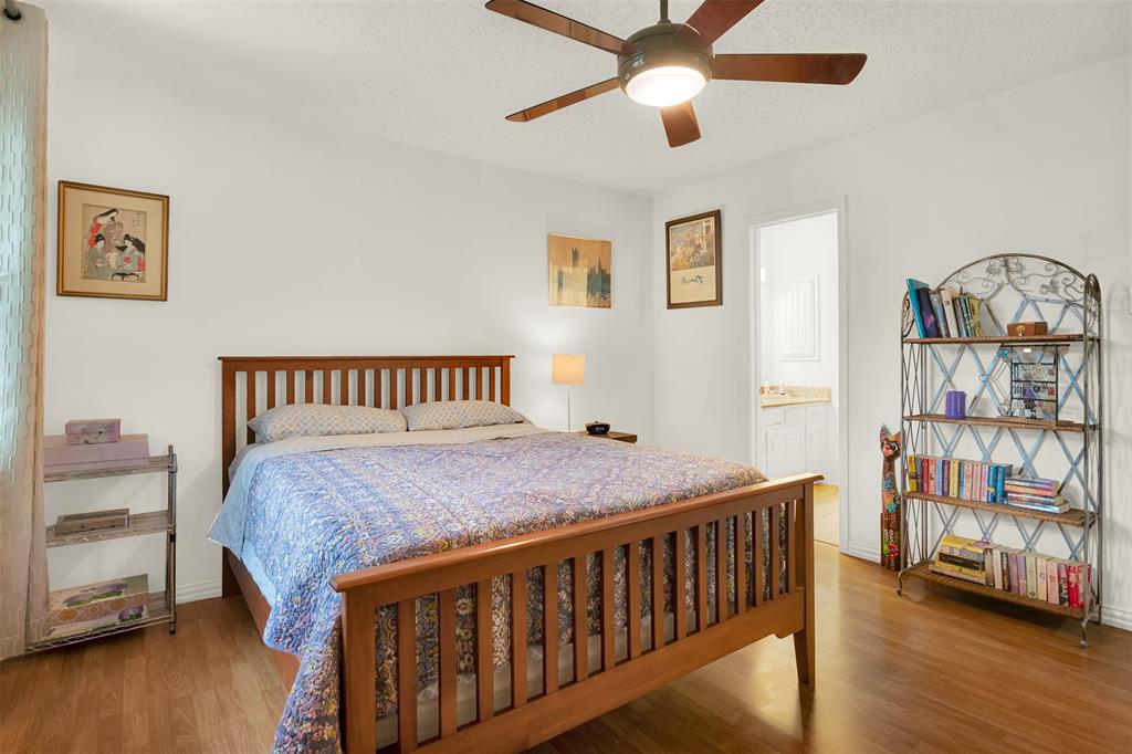 877 Dublin Drive 1 Property Photo 27