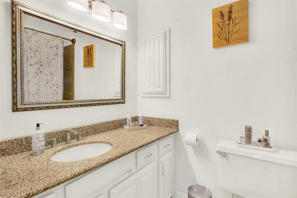 877 Dublin Drive 1 Property Photo 28