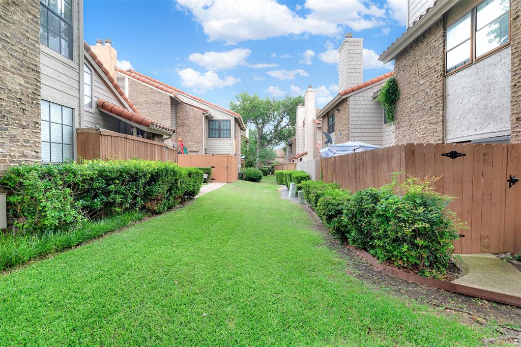 877 Dublin Drive 1 Property Photo 29