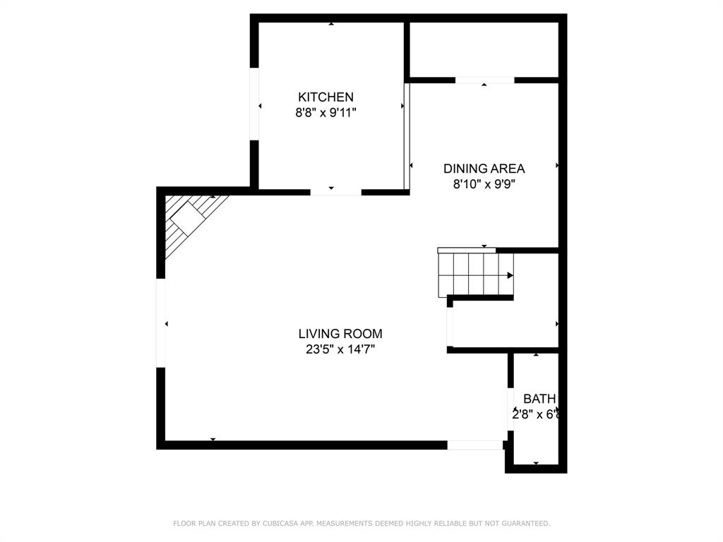 877 Dublin Drive 1 Property Photo 30