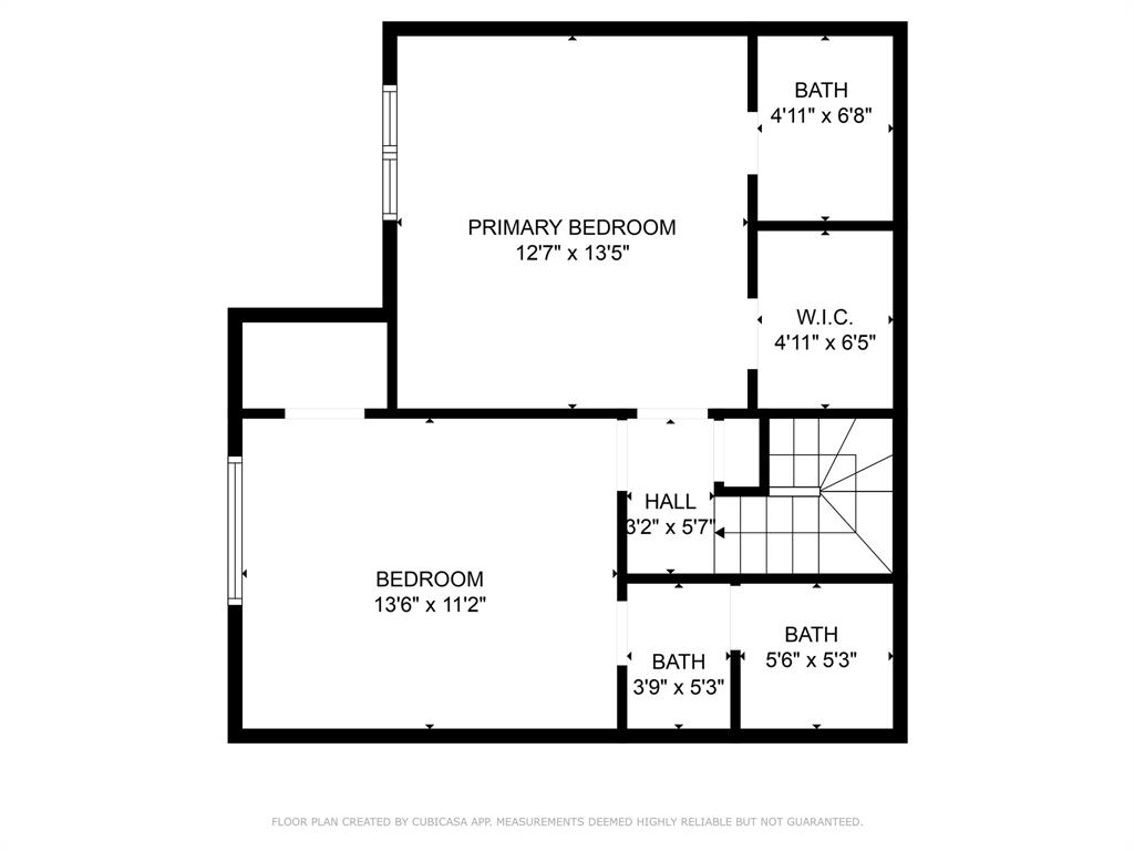877 Dublin Drive 1 Property Photo 31