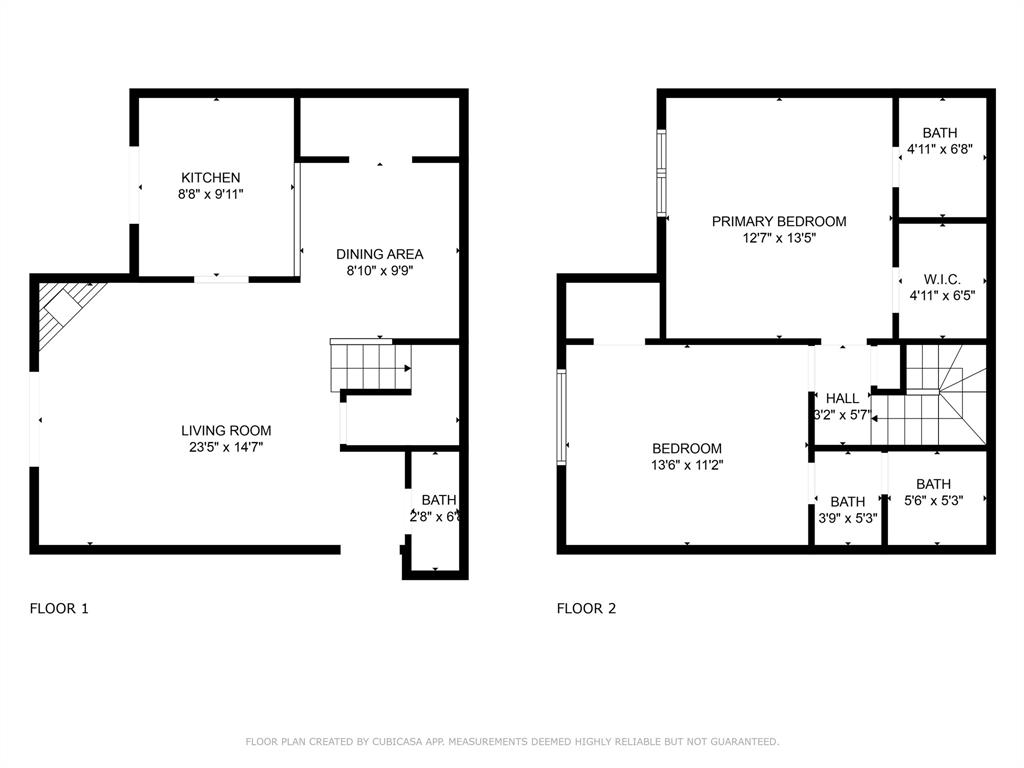 877 Dublin Drive 1 Property Photo 32