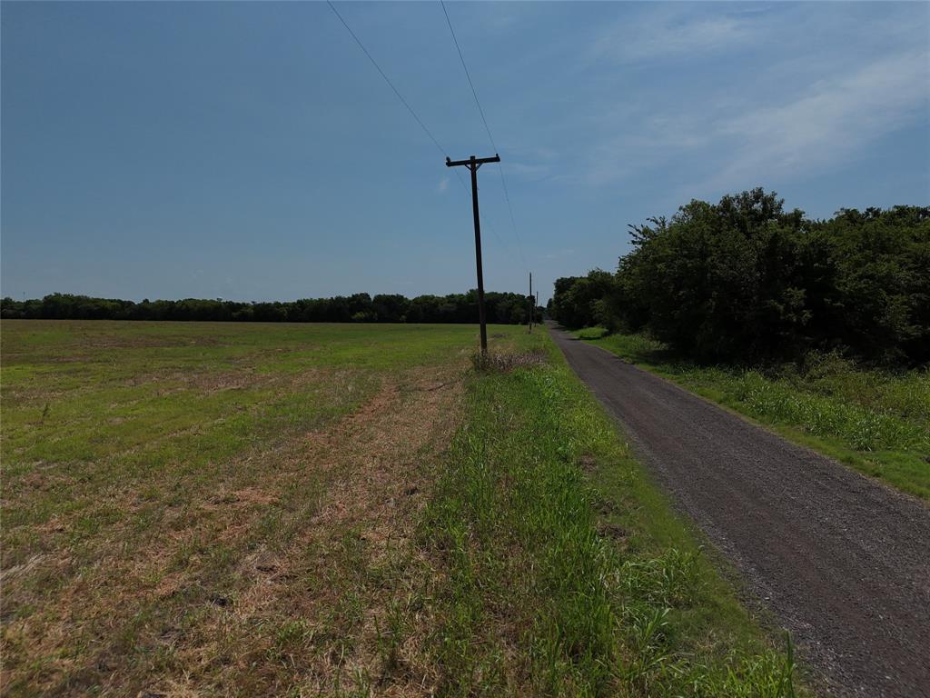 15500 Cr 2000 Property Photo 6