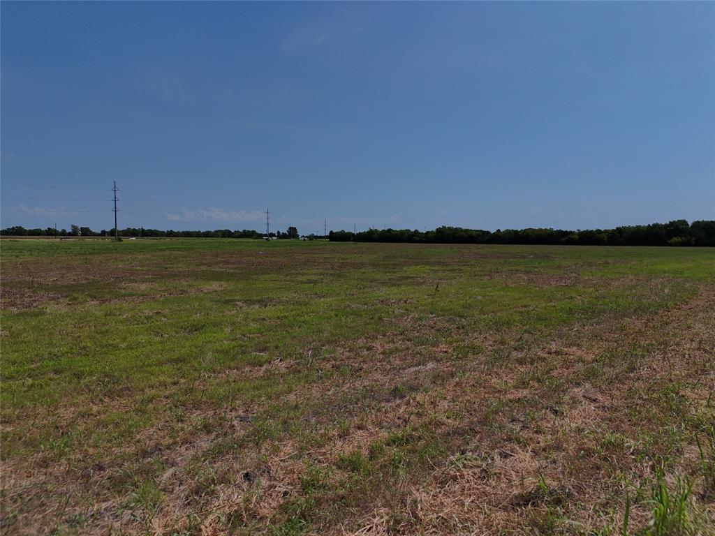 15500 Cr 2000 Property Photo 7