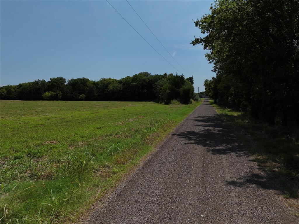 15500 Cr 2000 Property Photo 8