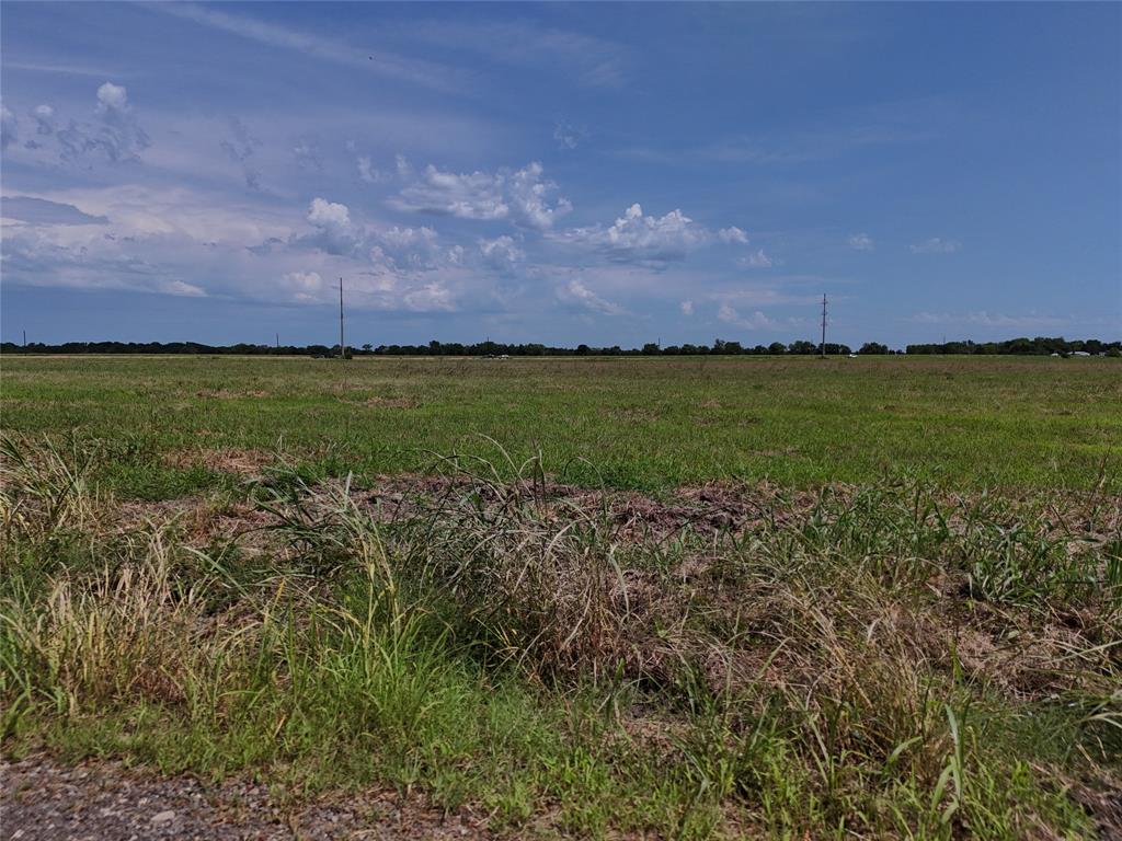 15500 Cr 2000 Property Photo 10