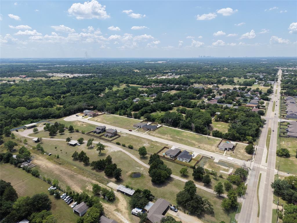 14800 Seagoville Property Photo 6