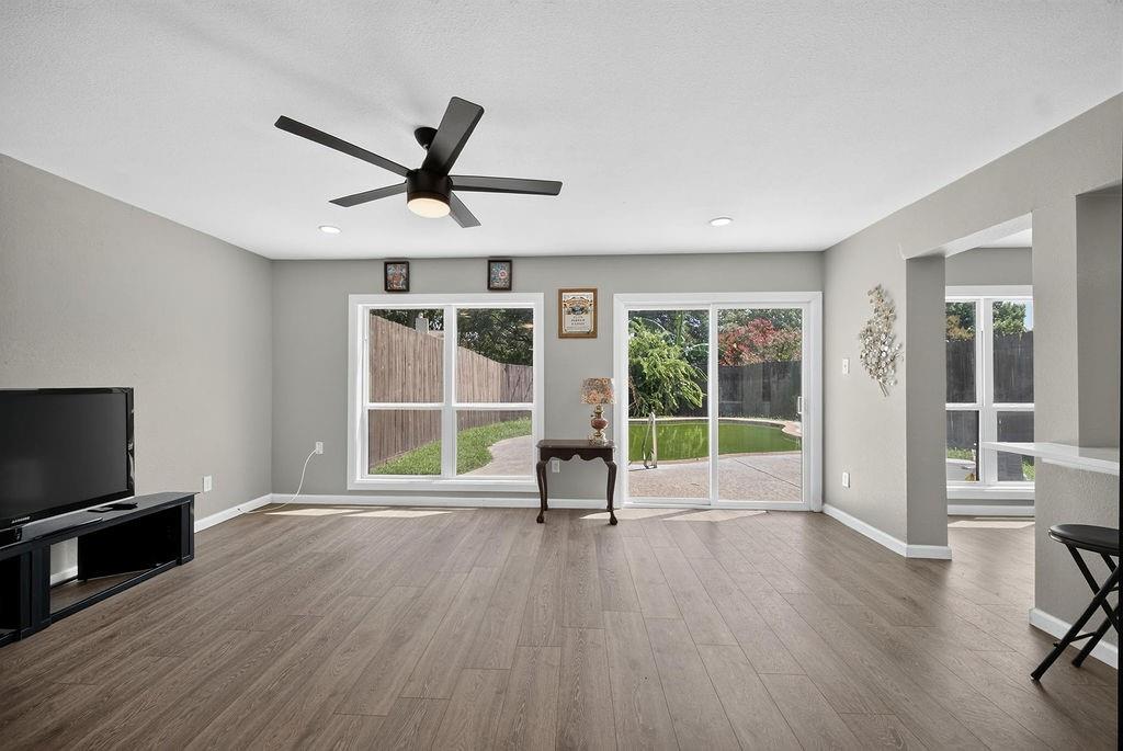 3309 Graybar Drive Property Photo 6