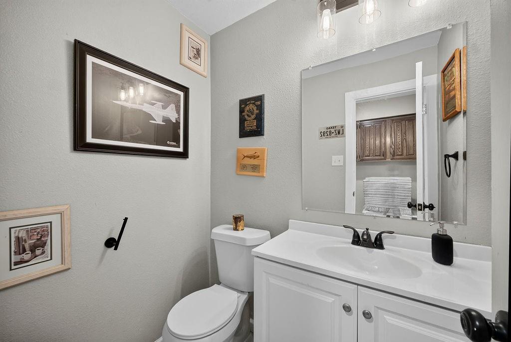 3309 Graybar Drive Property Photo 11