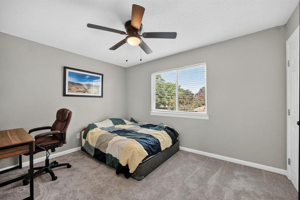 3309 Graybar Drive Property Photo 18