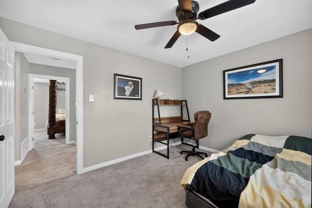 3309 Graybar Drive Property Photo 19