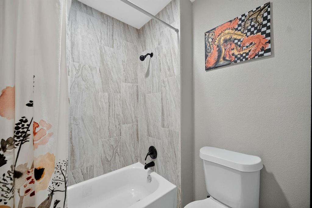 3309 Graybar Drive Property Photo 23