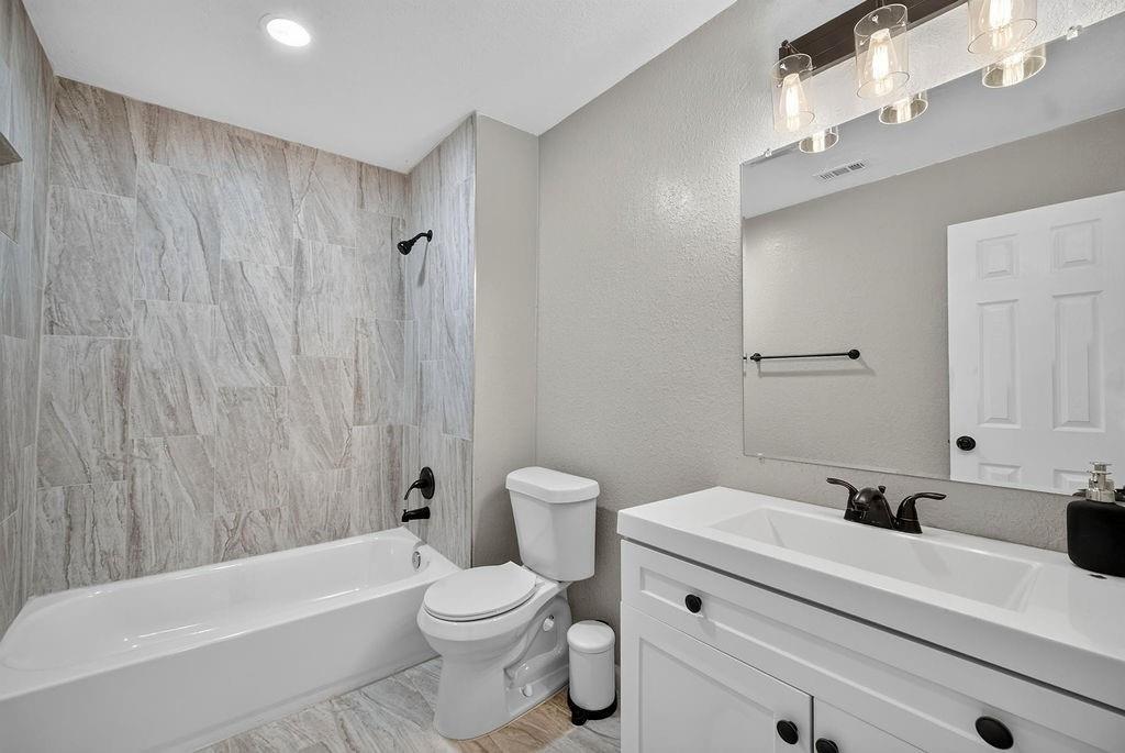 3309 Graybar Drive Property Photo 25