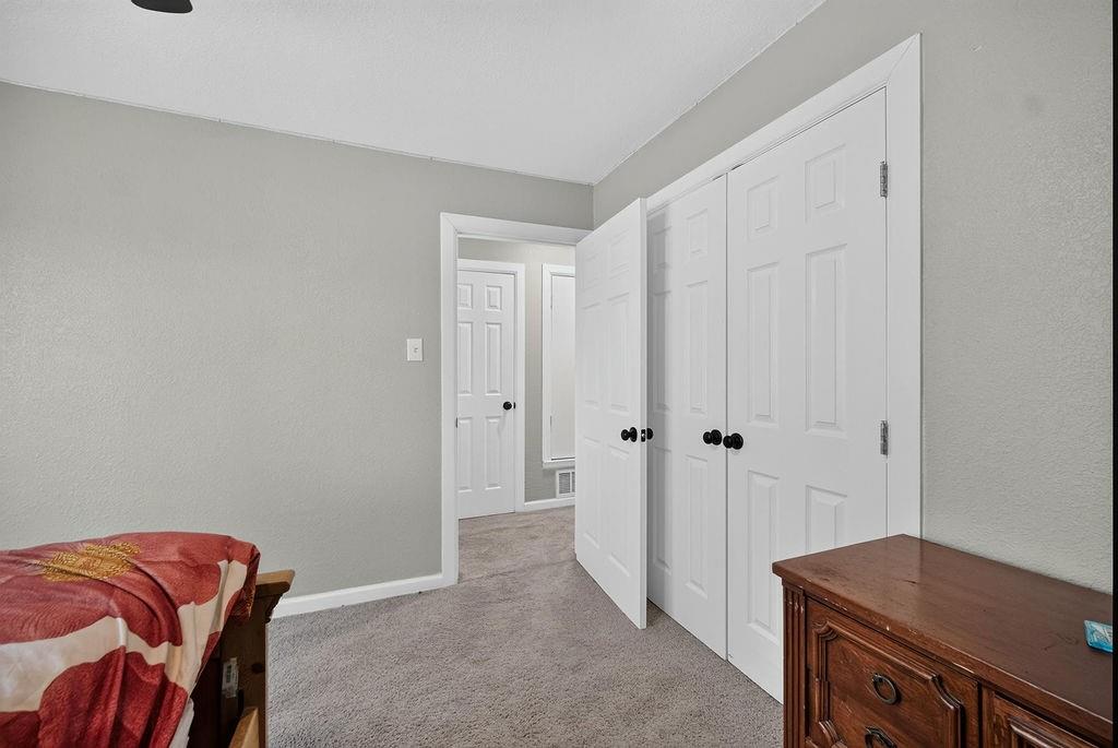 3309 Graybar Drive Property Photo 27