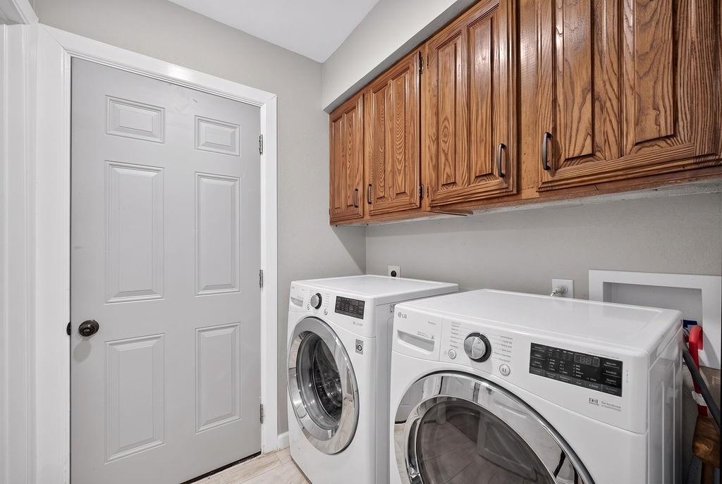 3309 Graybar Drive Property Photo 31