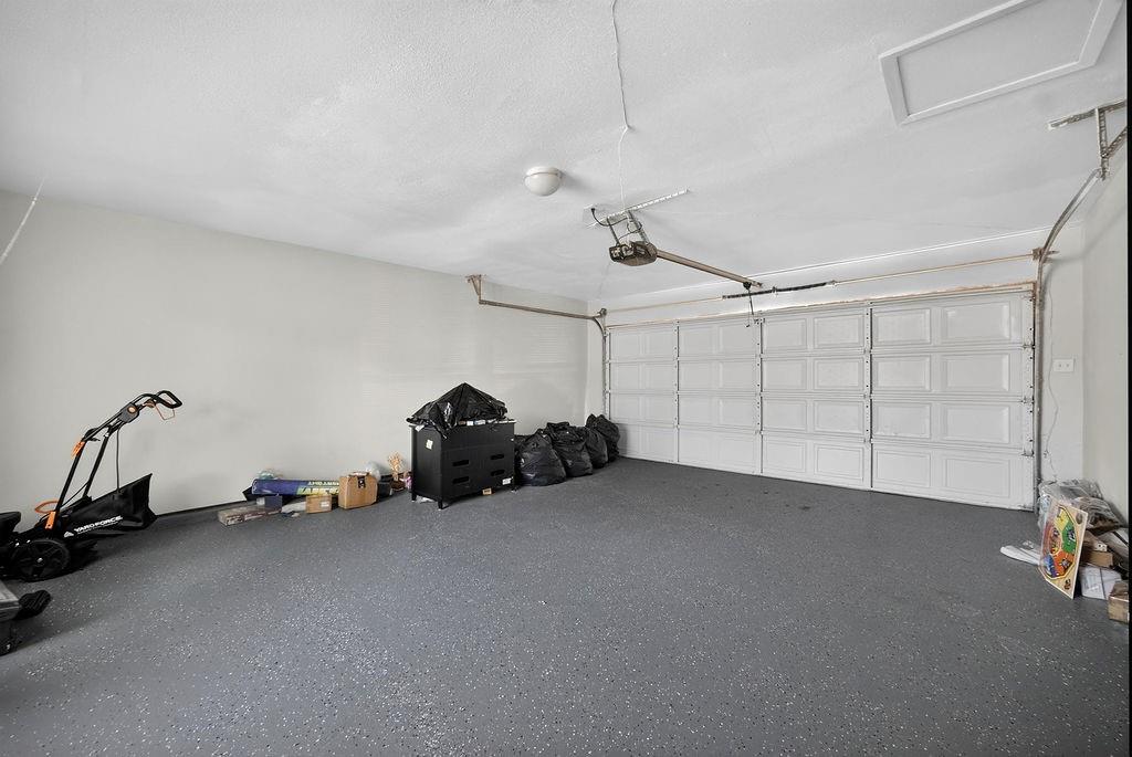 3309 Graybar Drive Property Photo 32