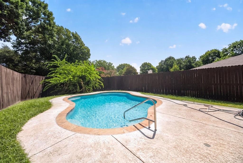3309 Graybar Drive Property Photo 33