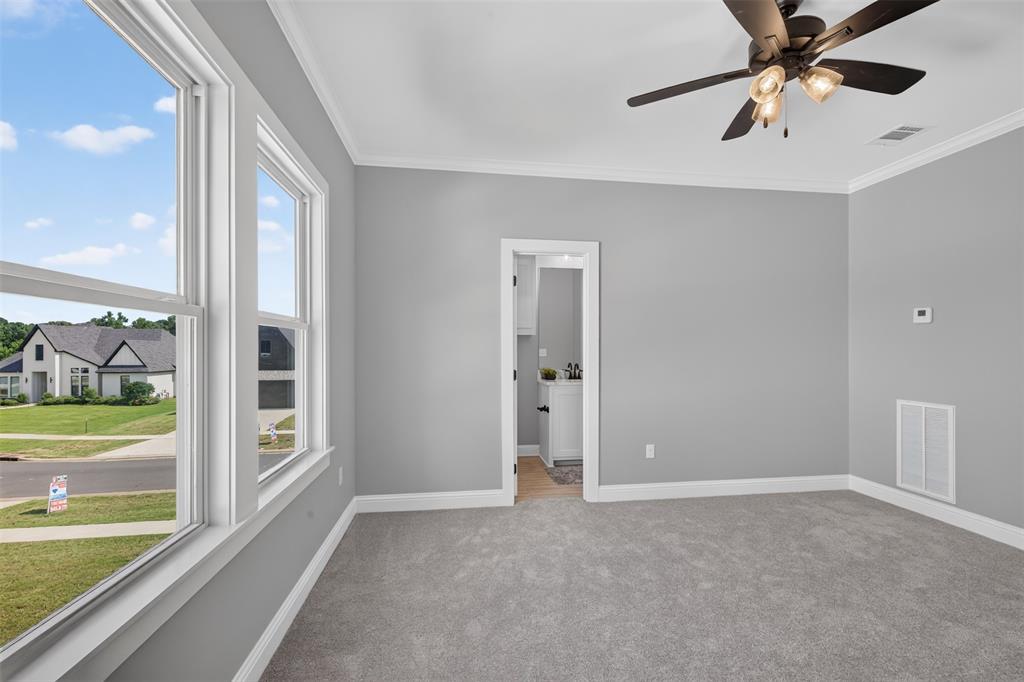 76 Turtle Creek Drive Property Photo 7