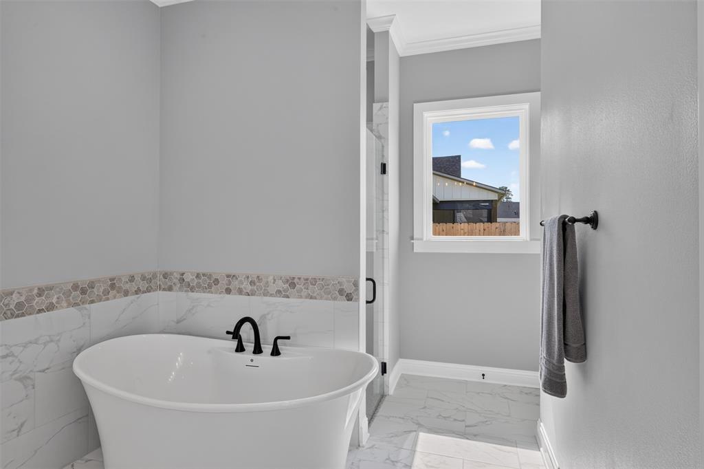 76 Turtle Creek Drive Property Photo 8