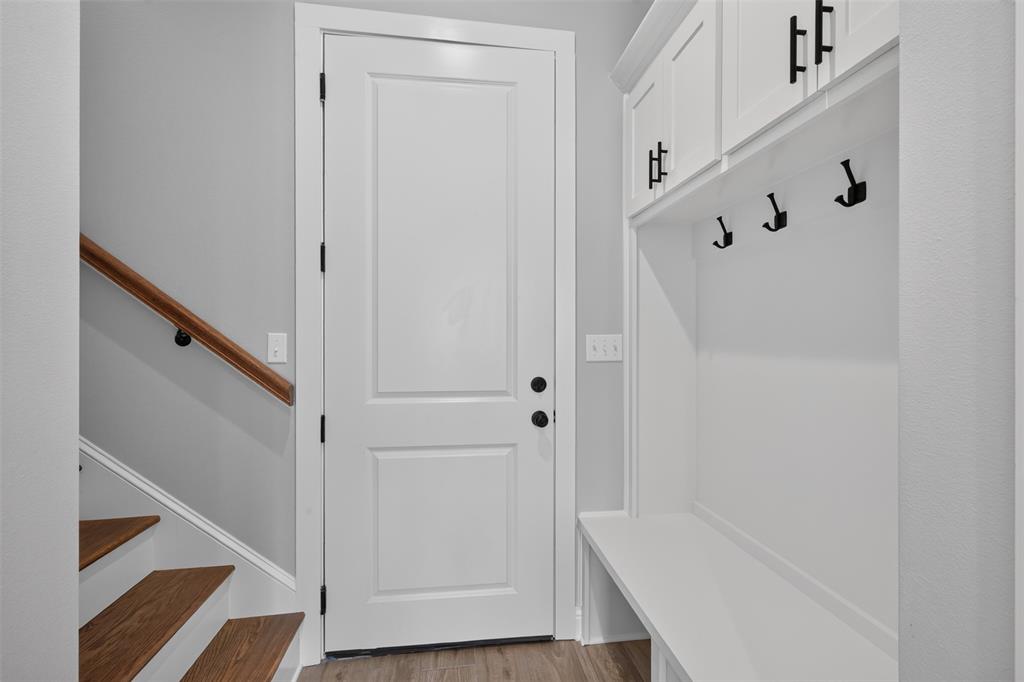 76 Turtle Creek Drive Property Photo 9