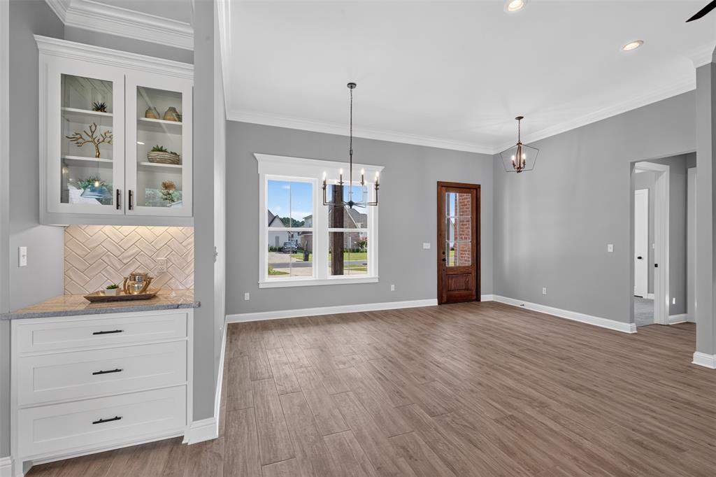 76 Turtle Creek Drive Property Photo 10