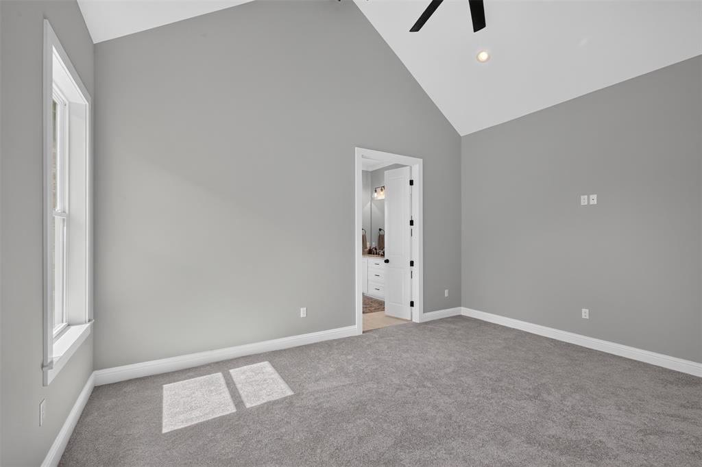 76 Turtle Creek Drive Property Photo 11