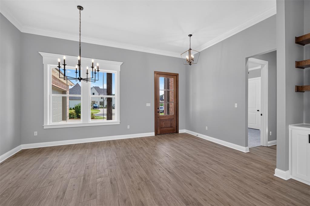 76 Turtle Creek Drive Property Photo 15