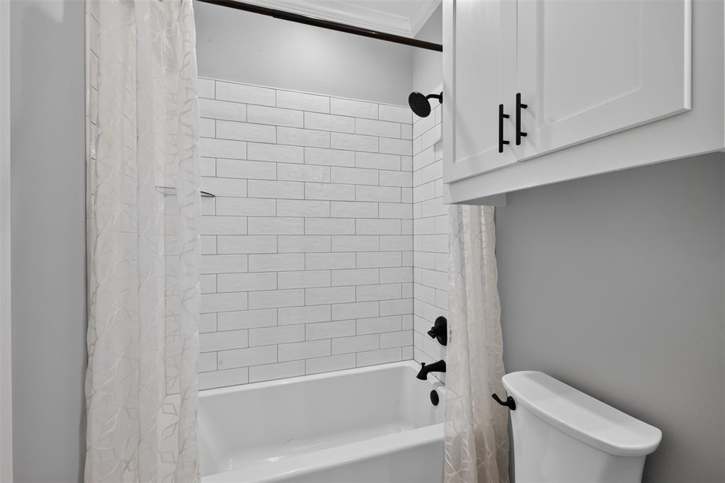 76 Turtle Creek Drive Property Photo 17