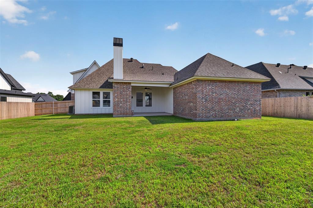 76 Turtle Creek Drive Property Photo 18