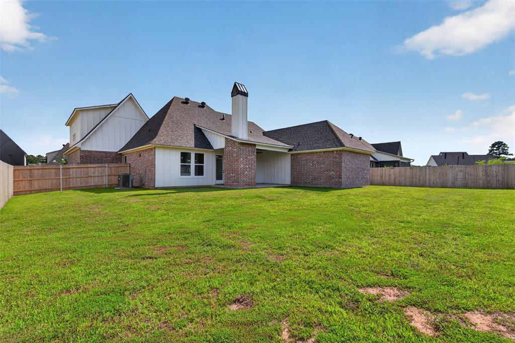 76 Turtle Creek Drive Property Photo 19