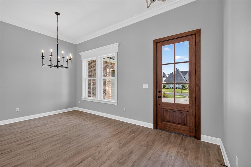 76 Turtle Creek Drive Property Photo 22